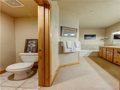 Park City Deer Valley Canyons Resort Home 923127 Park City Deer Valley Canyons Resort Home 923127