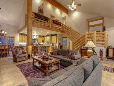 Park City Deer Valley Canyons Resort Home 923128 Park City Deer Valley Canyons Resort Home 923128