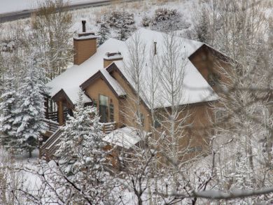 Park City Deer Valley Canyons Resort Home 923128 Park City Deer Valley Canyons Resort Home 923128