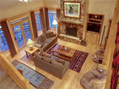 Park City Deer Valley Canyons Resort Home 923128 Park City Deer Valley Canyons Resort Home 923128