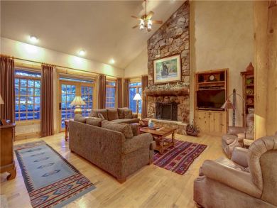 Park City Deer Valley Canyons Resort Home 923128 Park City Deer Valley Canyons Resort Home 923128