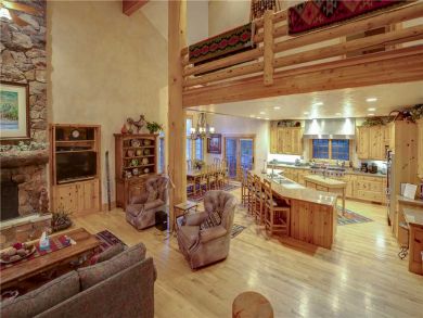 Park City Deer Valley Canyons Resort Home 923128 Park City Deer Valley Canyons Resort Home 923128