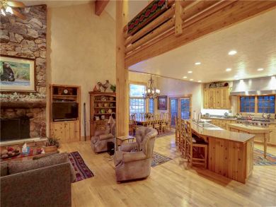 Park City Deer Valley Canyons Resort Home 923128 Park City Deer Valley Canyons Resort Home 923128
