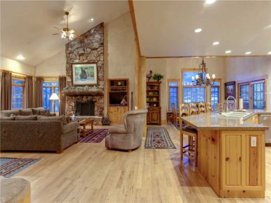 Park City Deer Valley Canyons Resort Home 923128 Park City Deer Valley Canyons Resort Home 923128