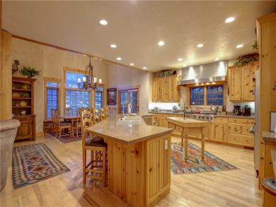 Park City Deer Valley Canyons Resort Home 923128 Park City Deer Valley Canyons Resort Home 923128
