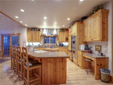 Park City Deer Valley Canyons Resort Home 923128 Park City Deer Valley Canyons Resort Home 923128
