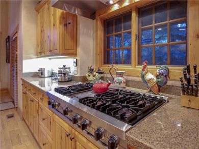 Park City Deer Valley Canyons Resort Home 923128 Park City Deer Valley Canyons Resort Home 923128