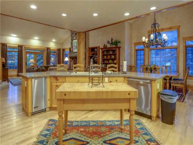 Park City Deer Valley Canyons Resort Home 923128 Park City Deer Valley Canyons Resort Home 923128