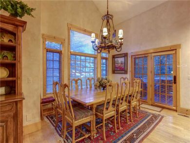 Park City Deer Valley Canyons Resort Home 923128 Park City Deer Valley Canyons Resort Home 923128
