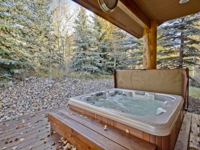Park City Deer Valley Canyons Resort Home 923128 Park City Deer Valley Canyons Resort Home 923128