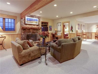 Park City Deer Valley Canyons Resort Home 923128 Park City Deer Valley Canyons Resort Home 923128
