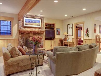 Park City Deer Valley Canyons Resort Home 923128 Park City Deer Valley Canyons Resort Home 923128