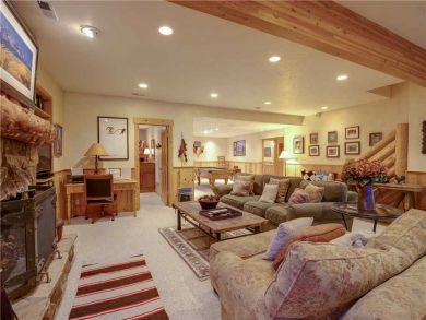 Park City Deer Valley Canyons Resort Home 923128 Park City Deer Valley Canyons Resort Home 923128