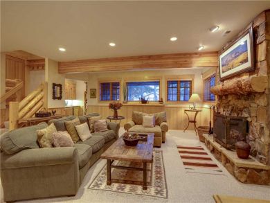Park City Deer Valley Canyons Resort Home 923128 Park City Deer Valley Canyons Resort Home 923128