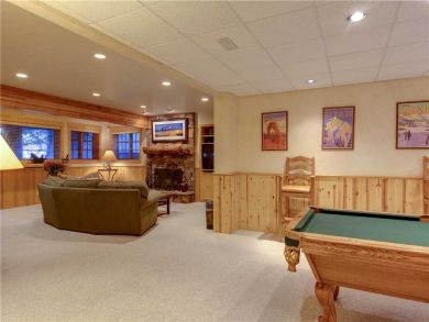Park City Deer Valley Canyons Resort Home 923128 Park City Deer Valley Canyons Resort Home 923128