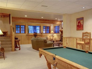 Park City Deer Valley Canyons Resort Home 923128 Park City Deer Valley Canyons Resort Home 923128