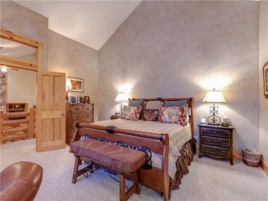 Park City Deer Valley Canyons Resort Home 923128 Park City Deer Valley Canyons Resort Home 923128