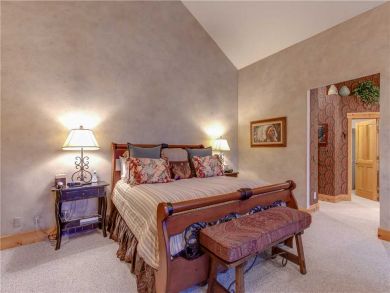Park City Deer Valley Canyons Resort Home 923128 Park City Deer Valley Canyons Resort Home 923128