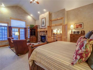 Park City Deer Valley Canyons Resort Home 923128 Park City Deer Valley Canyons Resort Home 923128