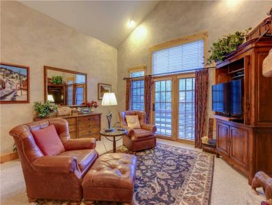 Park City Deer Valley Canyons Resort Home 923128 Park City Deer Valley Canyons Resort Home 923128