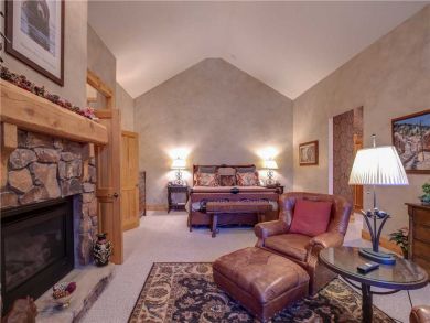 Park City Deer Valley Canyons Resort Home 923128 Park City Deer Valley Canyons Resort Home 923128