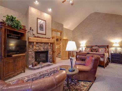 Park City Deer Valley Canyons Resort Home 923128 Park City Deer Valley Canyons Resort Home 923128