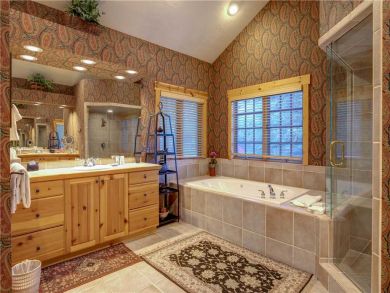 Park City Deer Valley Canyons Resort Home 923128 Park City Deer Valley Canyons Resort Home 923128