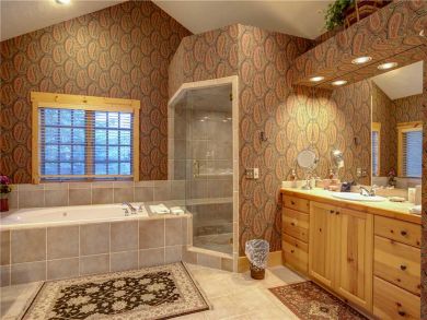 Park City Deer Valley Canyons Resort Home 923128 Park City Deer Valley Canyons Resort Home 923128