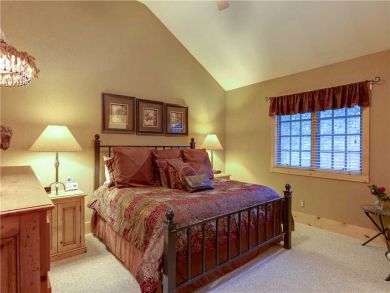 Park City Deer Valley Canyons Resort Home 923128 Park City Deer Valley Canyons Resort Home 923128