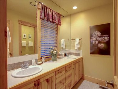 Park City Deer Valley Canyons Resort Home 923128 Park City Deer Valley Canyons Resort Home 923128