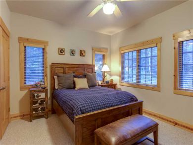 Park City Deer Valley Canyons Resort Home 923128 Park City Deer Valley Canyons Resort Home 923128
