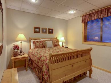 Park City Deer Valley Canyons Resort Home 923128 Park City Deer Valley Canyons Resort Home 923128