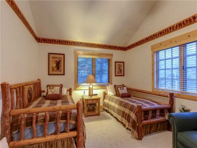 Park City Deer Valley Canyons Resort Home 923128 Park City Deer Valley Canyons Resort Home 923128