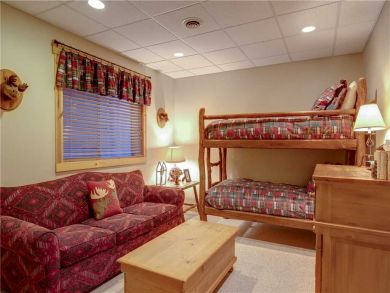 Park City Deer Valley Canyons Resort Home 923128 Park City Deer Valley Canyons Resort Home 923128