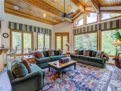 Park City Deer Valley Canyons Resort Home 923129