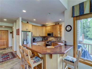 Park City Deer Valley Canyons Resort Home 923129