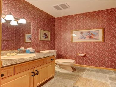 Park City Deer Valley Canyons Resort Home 923129