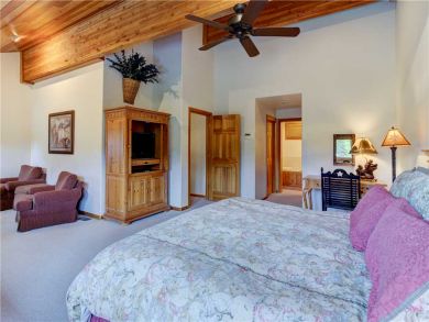 Park City Deer Valley Canyons Resort Home 923129