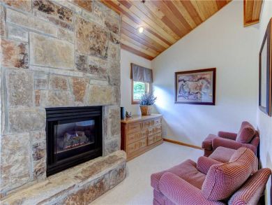 Park City Deer Valley Canyons Resort Home 923129