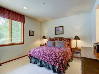 Park City Deer Valley Canyons Resort Home 923129