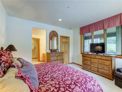 Park City Deer Valley Canyons Resort Home 923129