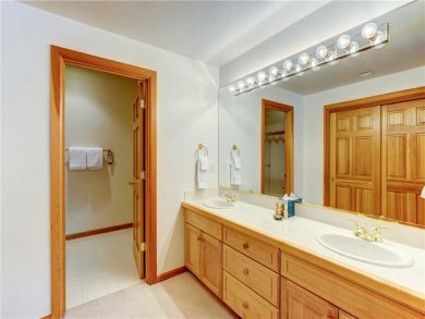 Park City Deer Valley Canyons Resort Home 923129