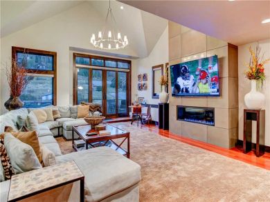 Park City Deer Valley Canyons Resort Home 923130 Park City Deer Valley Canyons Resort Home 923130