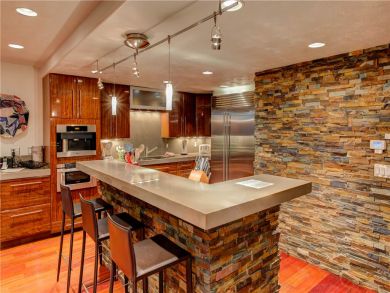Park City Deer Valley Canyons Resort Home 923130 Park City Deer Valley Canyons Resort Home 923130