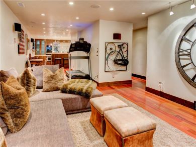 Park City Deer Valley Canyons Resort Home 923130 Park City Deer Valley Canyons Resort Home 923130