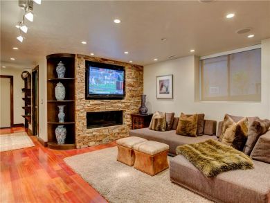 Park City Deer Valley Canyons Resort Home 923130 Park City Deer Valley Canyons Resort Home 923130