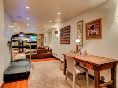 Park City Deer Valley Canyons Resort Home 923130 Park City Deer Valley Canyons Resort Home 923130