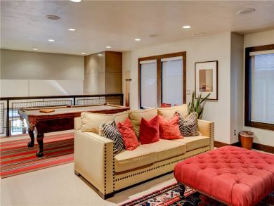 Park City Deer Valley Canyons Resort Home 923130 Park City Deer Valley Canyons Resort Home 923130
