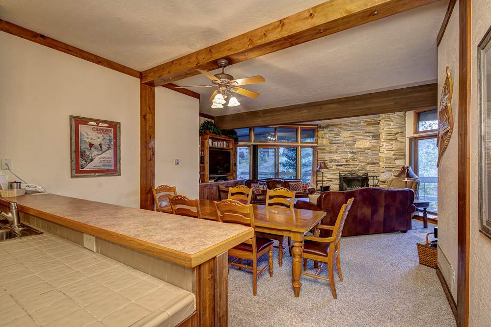 Park City Deer Valley Canyons Resort Home 923131 Park City Deer Valley Canyons Resort Home 923131