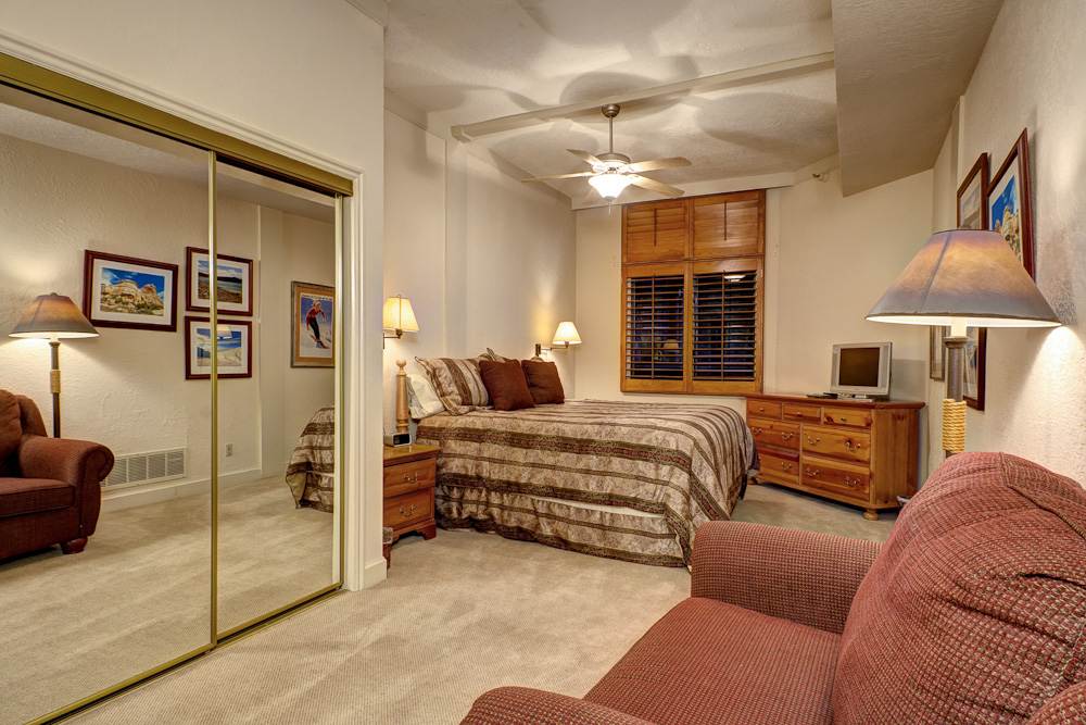 Park City Deer Valley Canyons Resort Home 923131 Park City Deer Valley Canyons Resort Home 923131